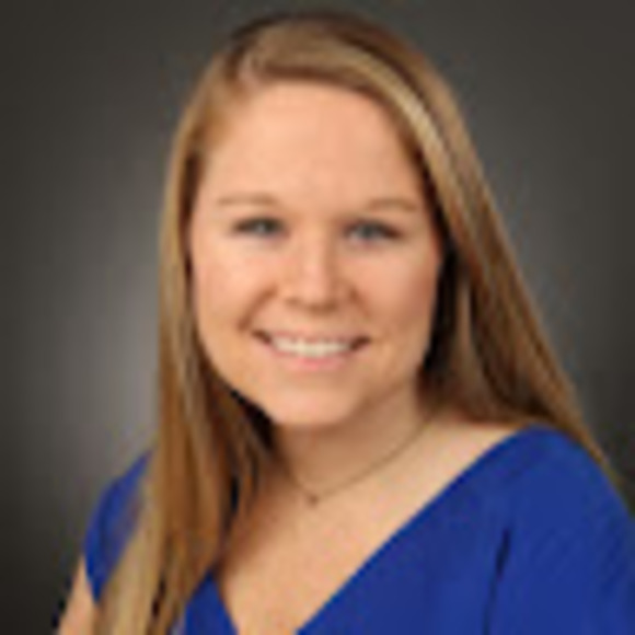 shannonmerriman